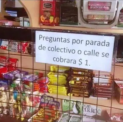imagenes divertidas
