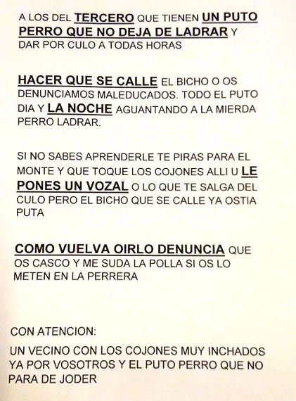 Humor de Viernes