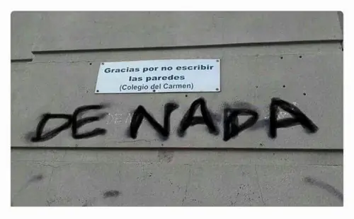 humor de viernes