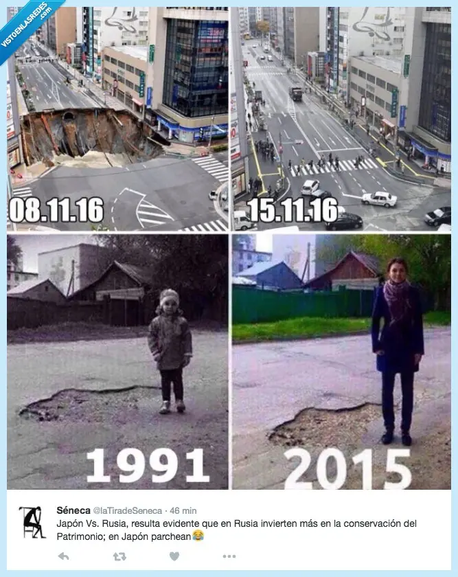 imagenes divertidas