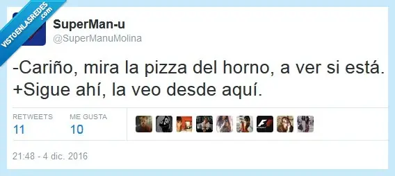 humor