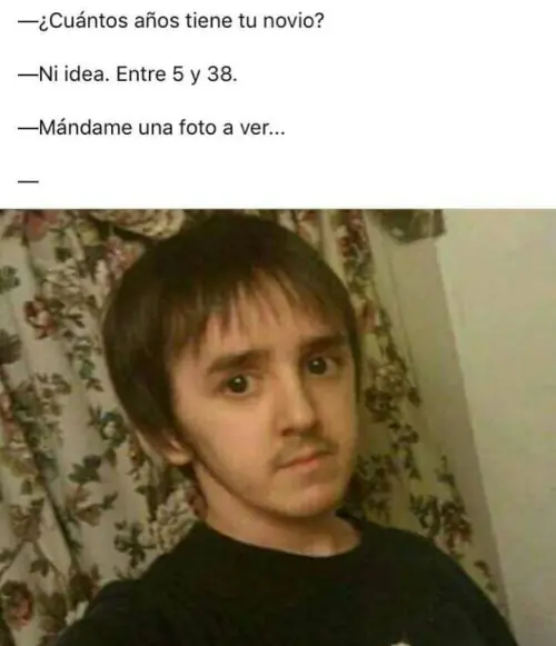 imagenes divertidas
