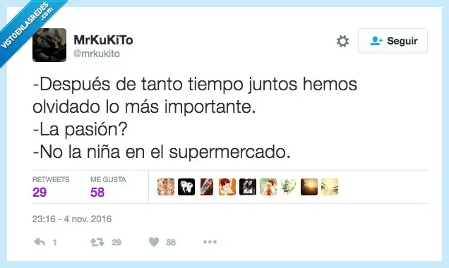 humor de viernes