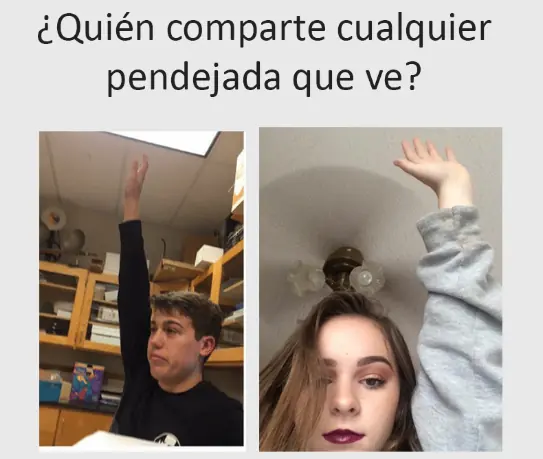 imagenes divertidas