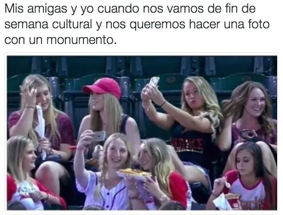 humor de viernes
