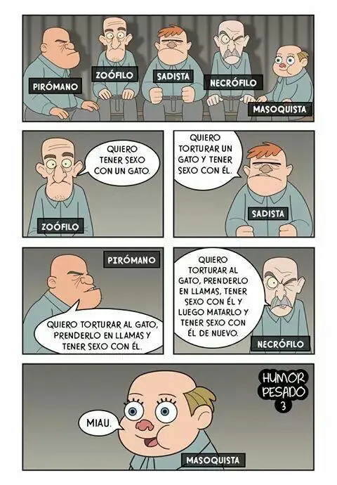 imagenes divertidas