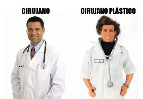 humor