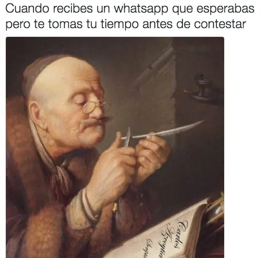 Friki