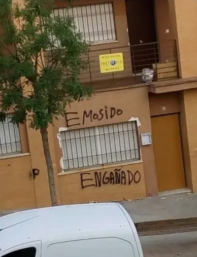 humor