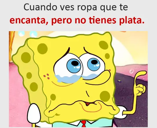imagenes divertidas