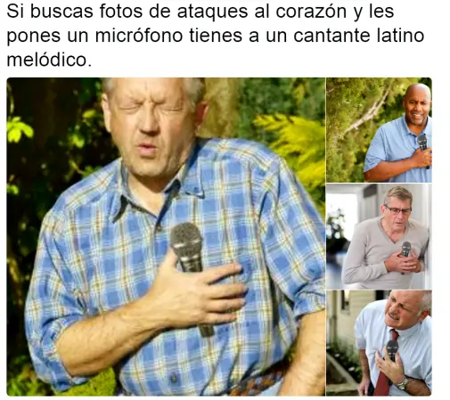humor