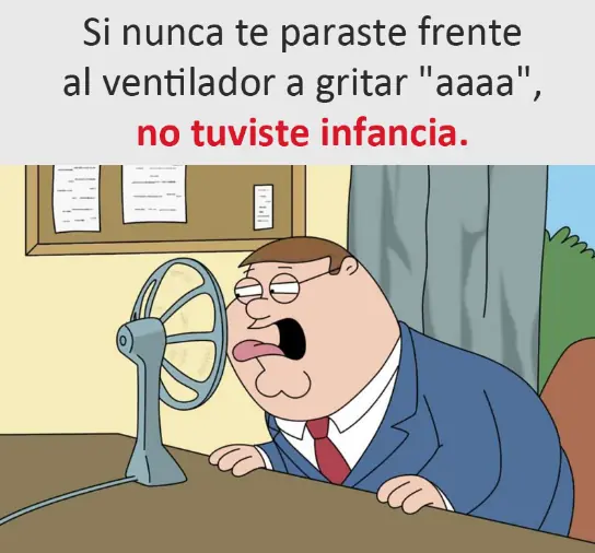 Friki
