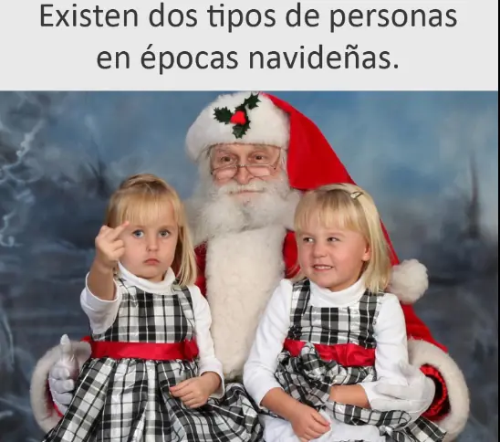 Humor de Viernes