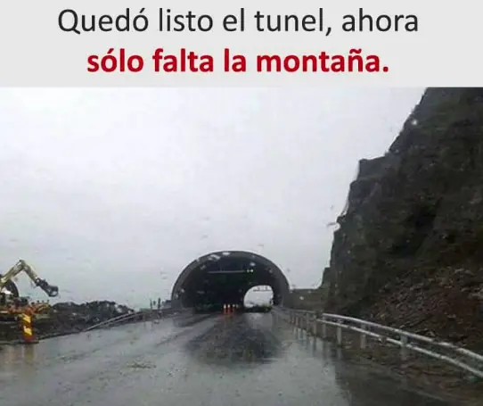 humor