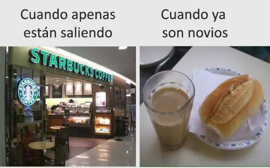 humor