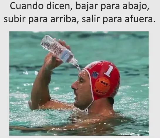 humor de viernes