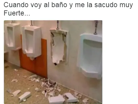imagenes divertidas