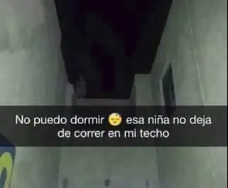 humor