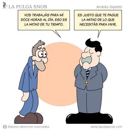 Friki