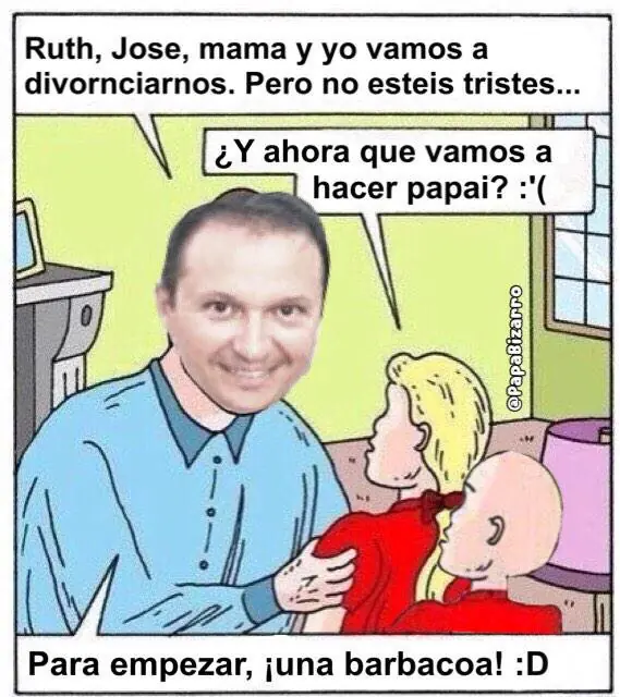 humor de viernes
