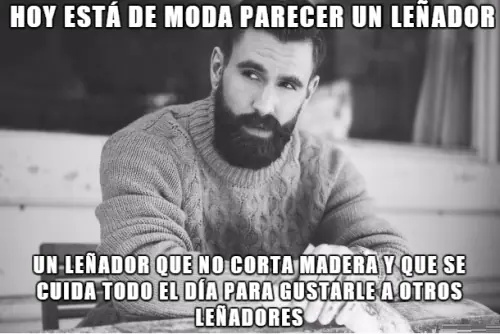 Humor de Viernes