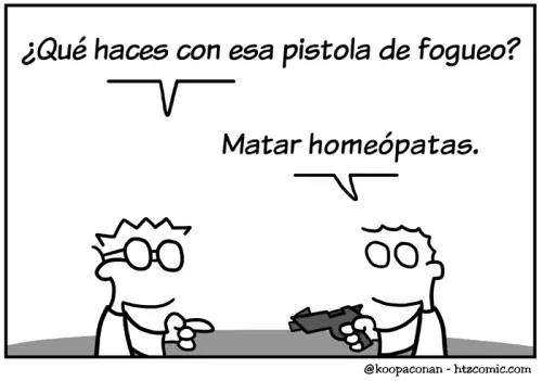 imagenes divertidas