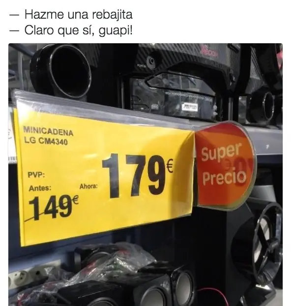 humor