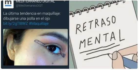 humor de viernes