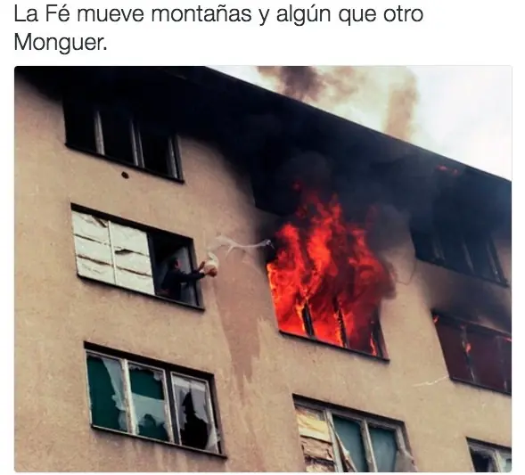 humor