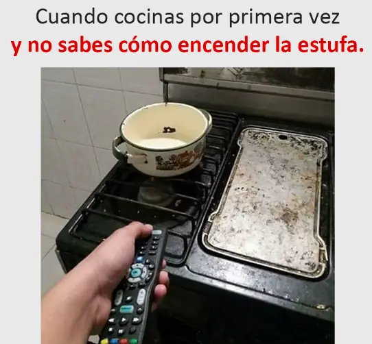 Friki