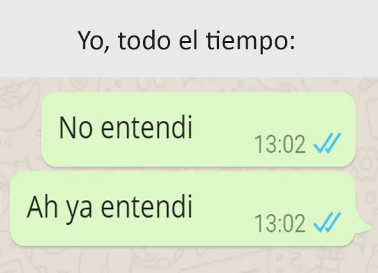Humor de Viernes