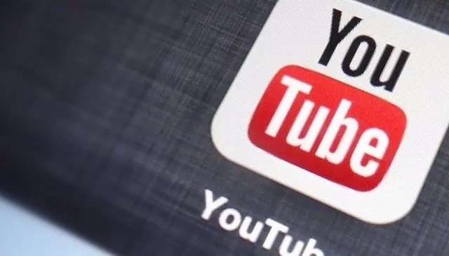 6 trucos de youtube que debes probar