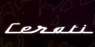 Cerati