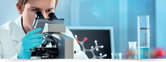 investigacion investigacion