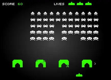 juegos