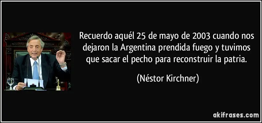 presidencia presidencia