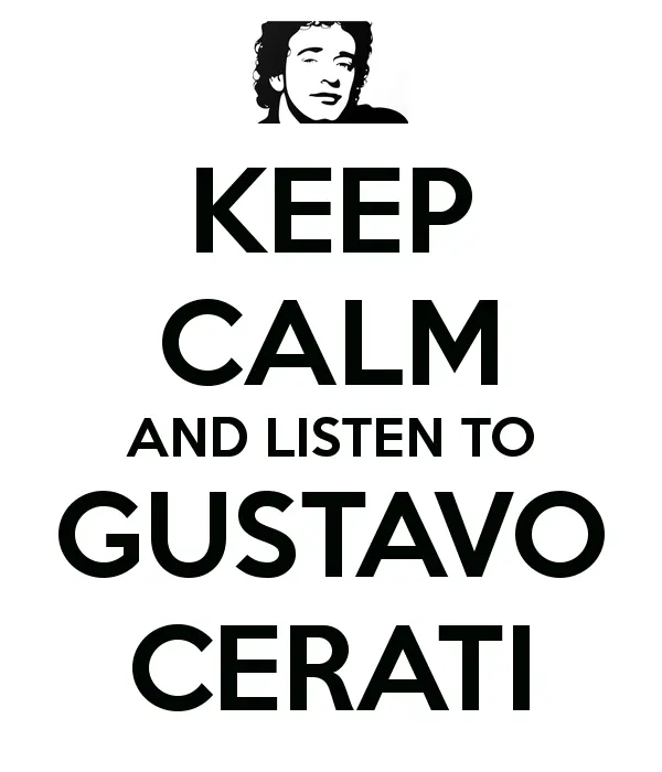 gustavo