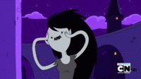daria