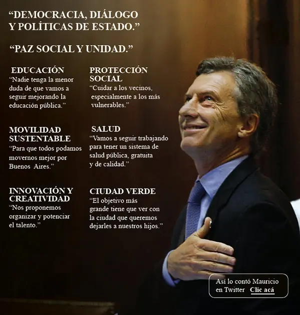 mentiras mentiras
