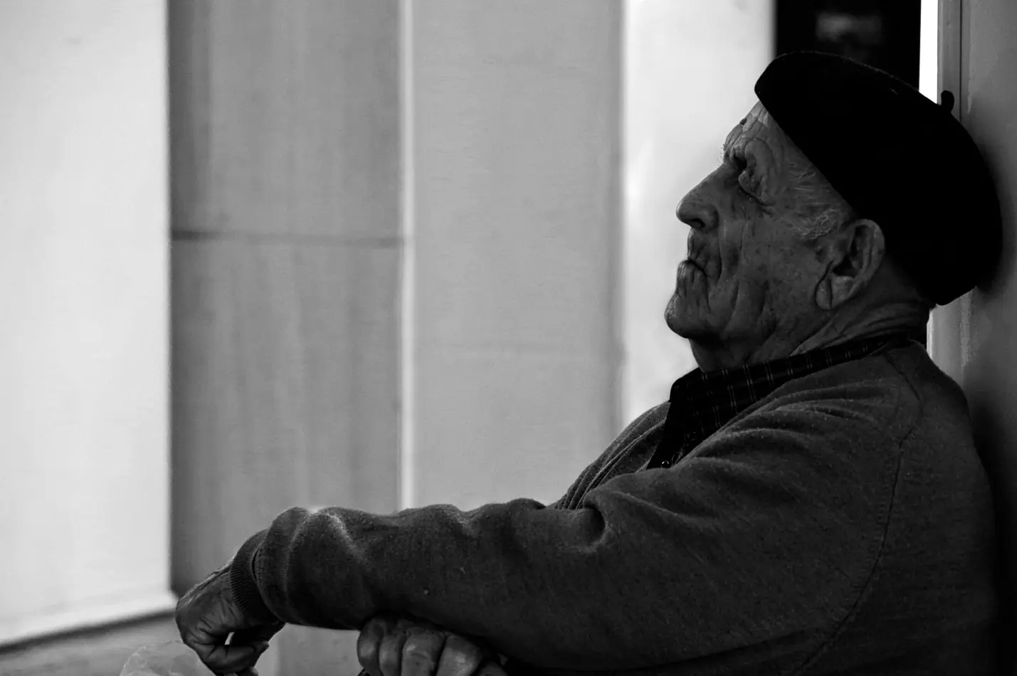 Misterios intrigantes sobre el tiempo