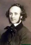 paganini paganini