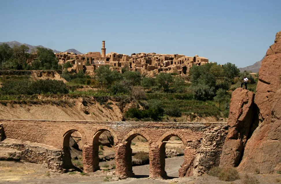 mezquita mezquita