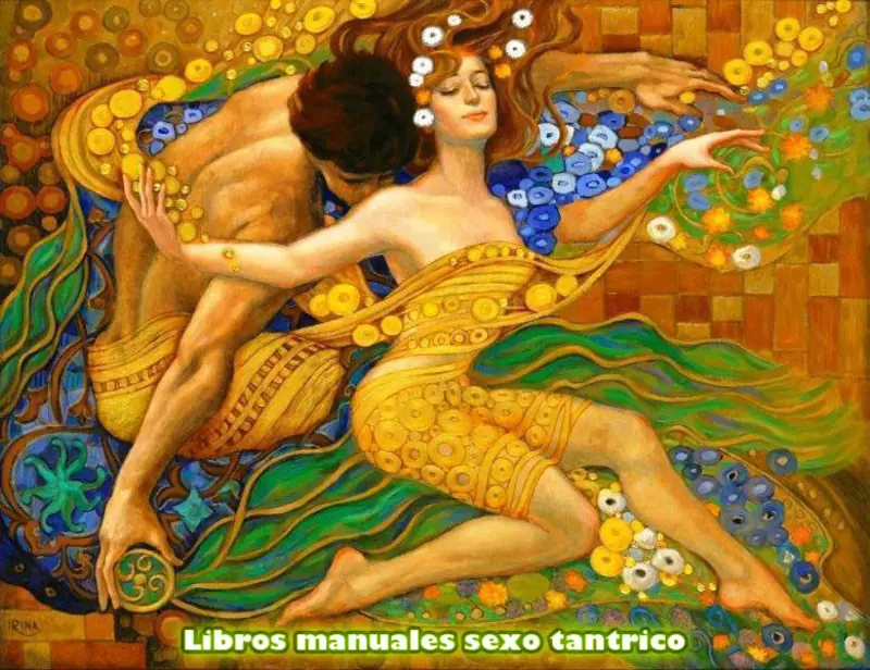 sexo