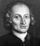 wagner wagner