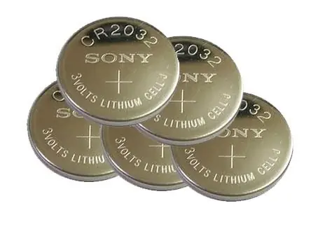 metal