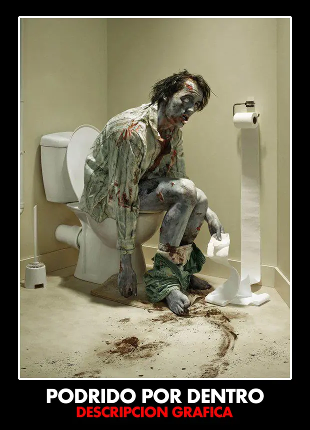 imagenes
