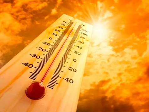 Te estas cagando de calor papu? aire acondicionado LTA