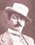 paganini paganini