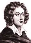 wagner wagner