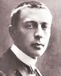 Liszt Liszt